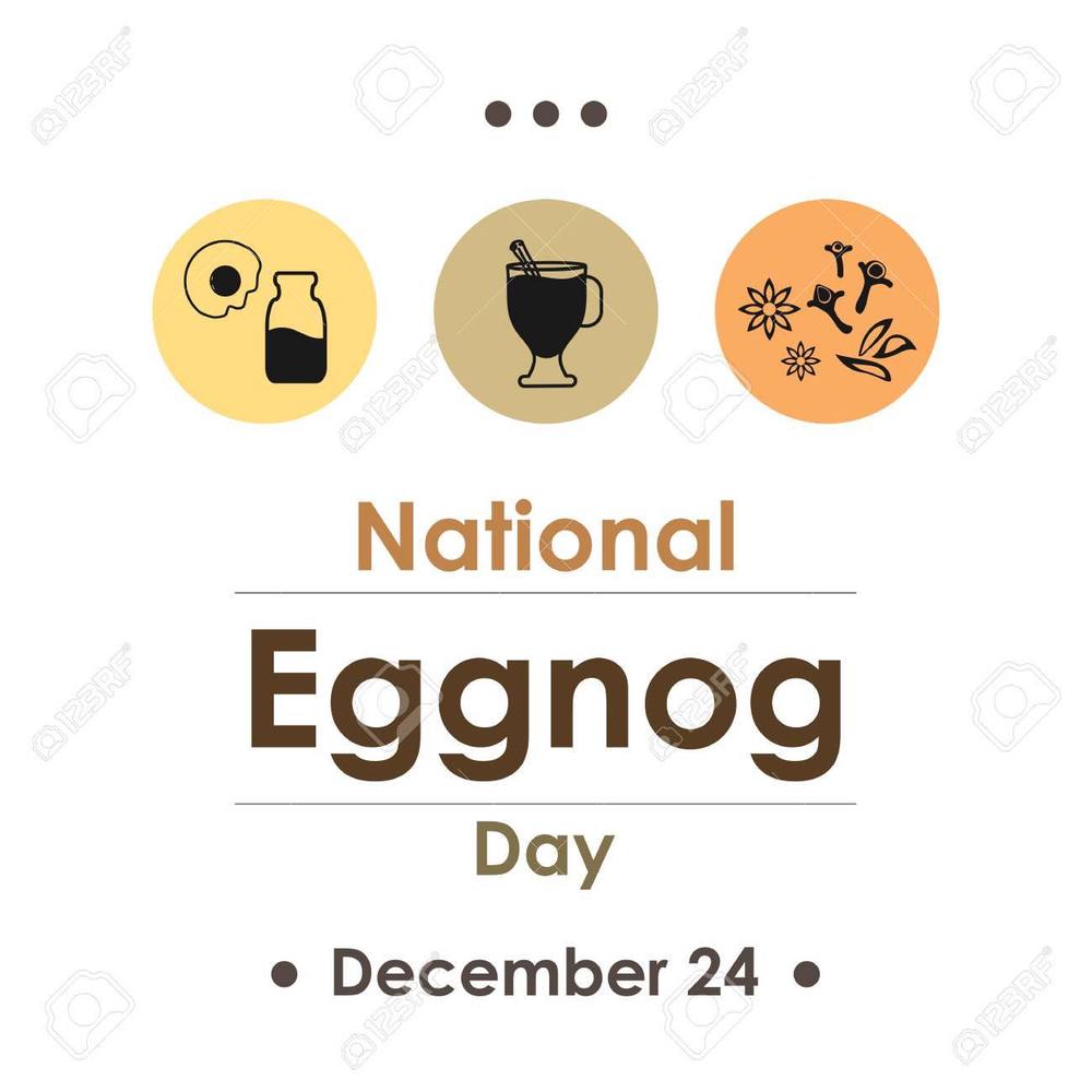 Meet your Posher, Kattie